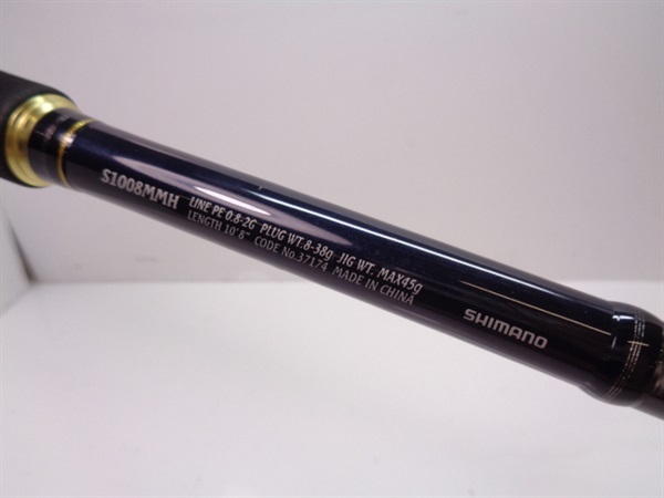 １７ネッサＣＩ４＋Ｓ１００８ＭＭＨ